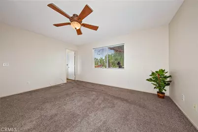 31596 Electric, Nuevo, CA 92567 - Photo 13