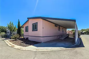 9161 Santa Fe, Hesperia, CA 92345 - Photo 3