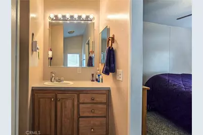9161 Santa Fe #37, Hesperia, CA 92345 - Photo 13