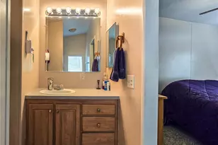 9161 Santa Fe, Hesperia, CA 92345 - Photo 13