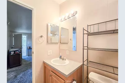 9161 Santa Fe #37, Hesperia, CA 92345 - Photo 19