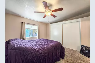 9161 Santa Fe #37, Hesperia, CA 92345 - Photo 9