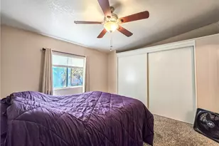 9161 Santa Fe, Hesperia, CA 92345 - Photo 9
