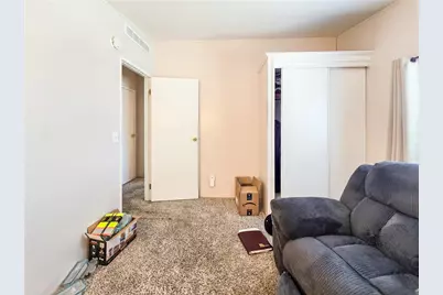 9161 Santa Fe #37, Hesperia, CA 92345 - Photo 17