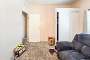 9161 Santa Fe, Hesperia, CA 92345 - Photo 17