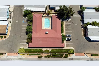 9161 Santa Fe #37, Hesperia, CA 92345 - Photo 27