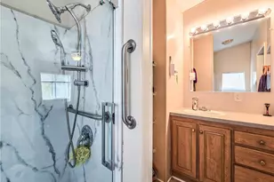 9161 Santa Fe, Hesperia, CA 92345 - Photo 11