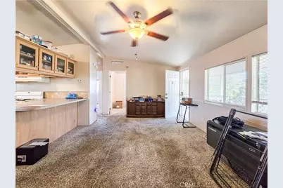 9161 Santa Fe #37, Hesperia, CA 92345 - Photo 7