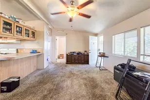 9161 Santa Fe, Hesperia, CA 92345 - Photo 7