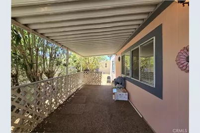 9161 Santa Fe #37, Hesperia, CA 92345 - Photo 21