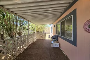 9161 Santa Fe, Hesperia, CA 92345 - Photo 21