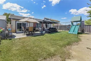 29164 Ocotillo, Lake Elsinore, CA 92530 - Photo 17