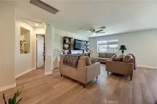 29164 Ocotillo, Lake Elsinore, CA 92530 - Photo 5