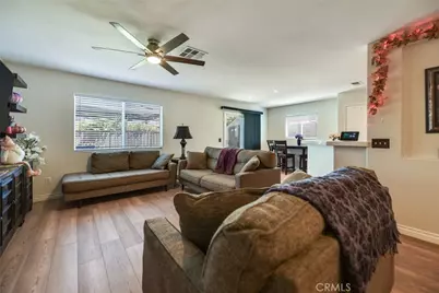 29164 Ocotillo, Lake Elsinore, CA 92530 - Photo 5