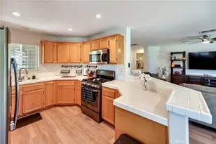 29164 Ocotillo, Lake Elsinore, CA 92530 - Photo 3