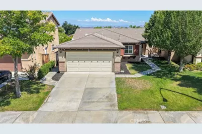 29164 Ocotillo, Lake Elsinore, CA 92530 - Photo 1