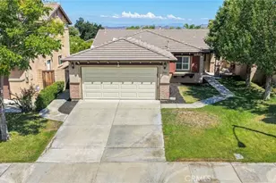 29164 Ocotillo, Lake Elsinore, CA 92530 - Photo 1