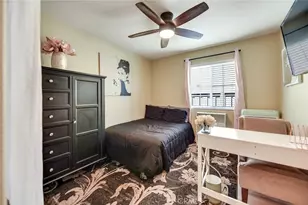 29164 Ocotillo, Lake Elsinore, CA 92530 - Photo 15