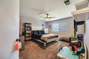 29164 Ocotillo, Lake Elsinore, CA 92530 - Photo 9