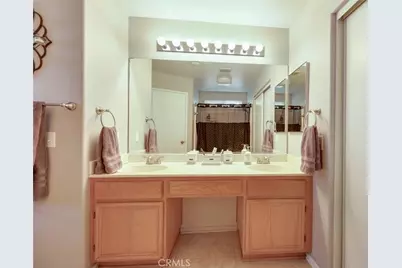 29164 Ocotillo, Lake Elsinore, CA 92530 - Photo 11