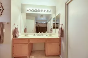 29164 Ocotillo, Lake Elsinore, CA 92530 - Photo 11