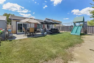 29164 Ocotillo, Lake Elsinore, CA 92530 - Photo 13