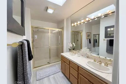 67220 Cumbres Court, Cathedral City, CA 92234 - Photo 11