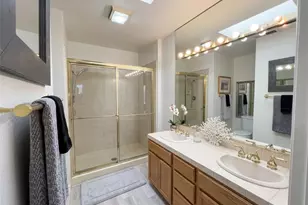 67220 Cumbres Ct, Cathedral City, CA 92234 - Photo 11