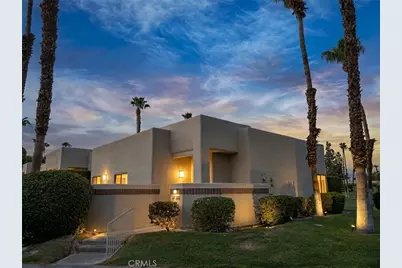 67220 Cumbres Court, Cathedral City, CA 92234 - Photo 1