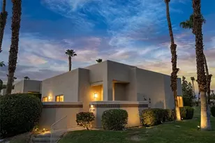 67220 Cumbres Ct, Cathedral City, CA 92234 - Photo 1