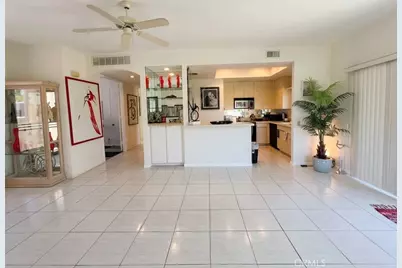 67220 Cumbres Court, Cathedral City, CA 92234 - Photo 3
