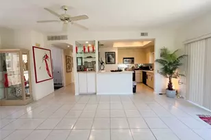 67220 Cumbres Ct, Cathedral City, CA 92234 - Photo 3