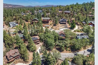 0 Sheephorn Road, Big Bear Lake, CA 92315 - Photo 11