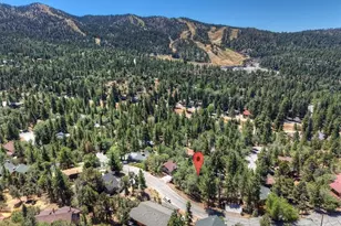 0 Sheephorn Rd, Big Bear Lake, CA 92315 - Photo 1