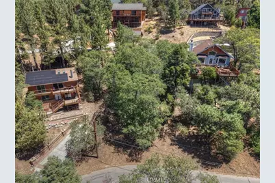0 Sheephorn Road, Big Bear Lake, CA 92315 - Photo 7