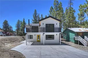 456 Quail Dr, Big Bear Lake, CA 92315 - Photo 47