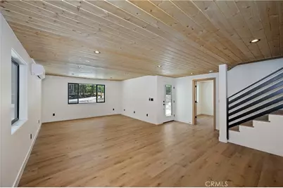 456 Quail Drive, Big Bear Lake, CA 92315 - Photo 7