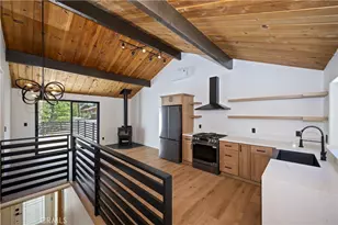 456 Quail Dr, Big Bear Lake, CA 92315 - Photo 11