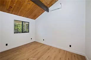 456 Quail Dr, Big Bear Lake, CA 92315 - Photo 27
