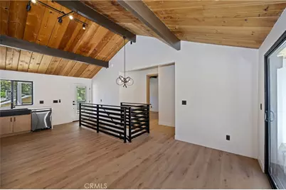 456 Quail Drive, Big Bear Lake, CA 92315 - Photo 19