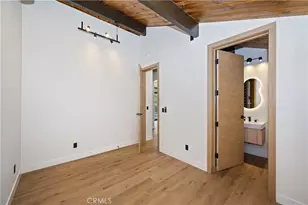 456 Quail Dr, Big Bear Lake, CA 92315 - Photo 29