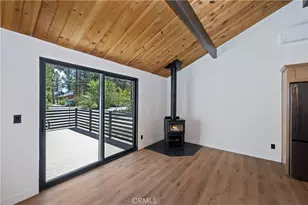 456 Quail Dr, Big Bear Lake, CA 92315 - Photo 9