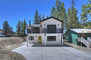 456 Quail Dr, Big Bear Lake, CA 92315 - Photo 3
