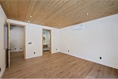 456 Quail Drive, Big Bear Lake, CA 92315 - Photo 25