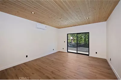 456 Quail Drive, Big Bear Lake, CA 92315 - Photo 11