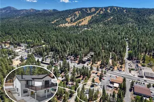 456 Quail Dr, Big Bear Lake, CA 92315 - Photo 1