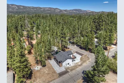 456 Quail Drive, Big Bear Lake, CA 92315 - Photo 41