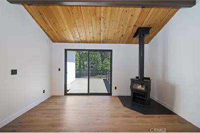 456 Quail Drive, Big Bear Lake, CA 92315 - Photo 9
