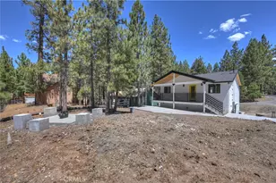 456 Quail Dr, Big Bear Lake, CA 92315 - Photo 43