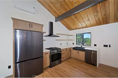 456 Quail Drive, Big Bear Lake, CA 92315 - Photo 21